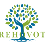 cropped rehovot logo final small.png
