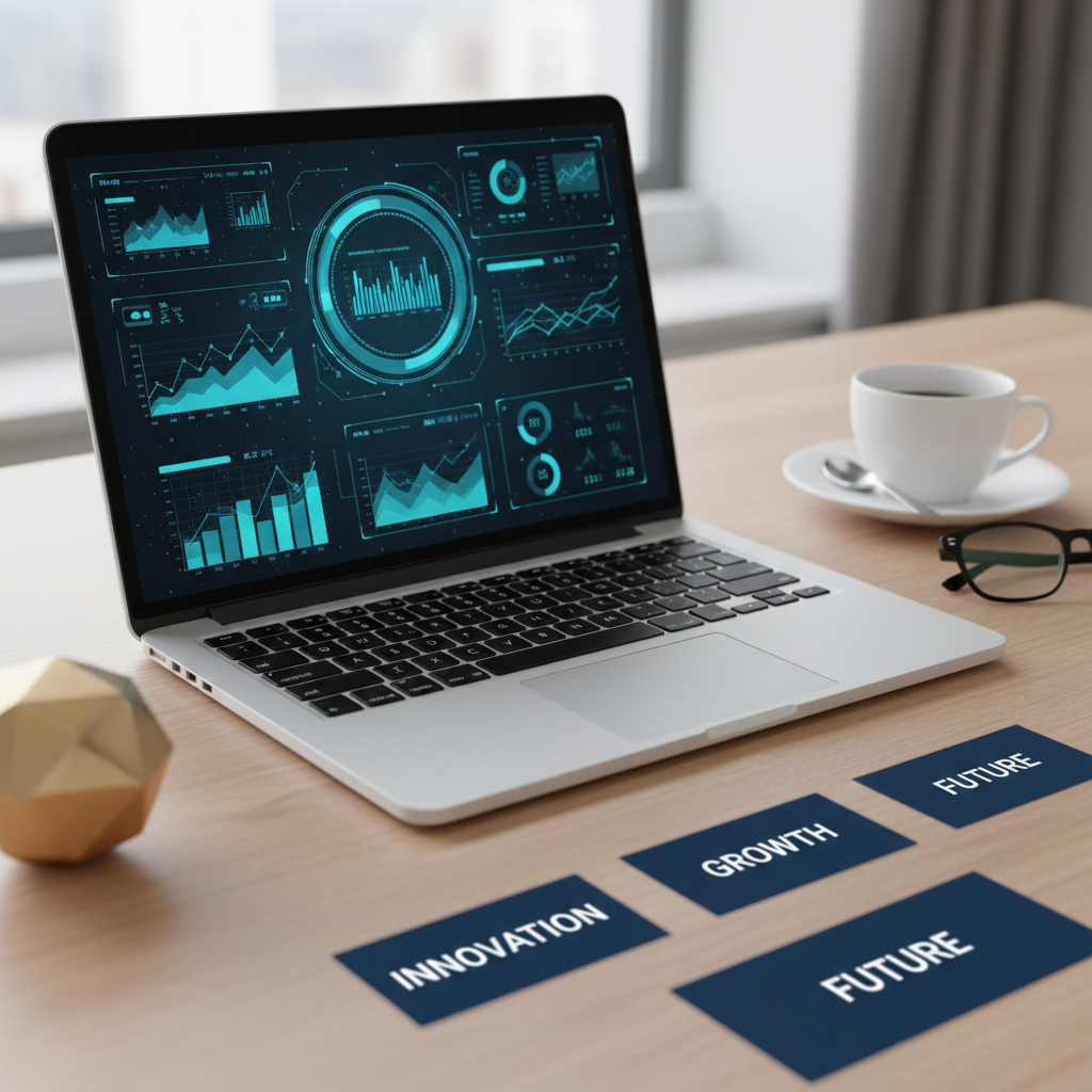 Home rehovot about us