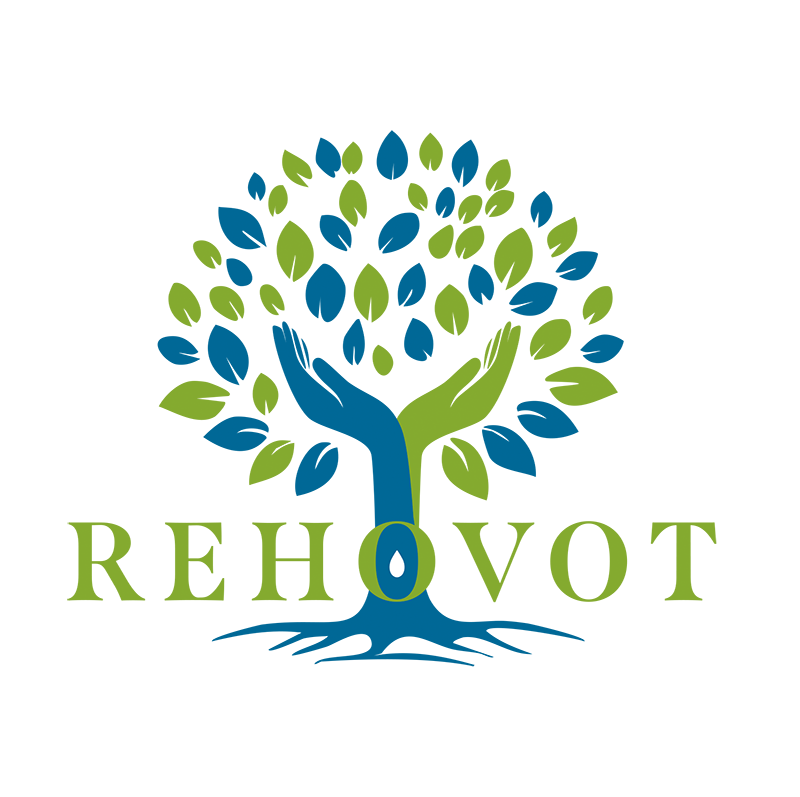 rehovot.es